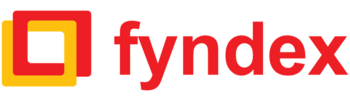 Fyndex